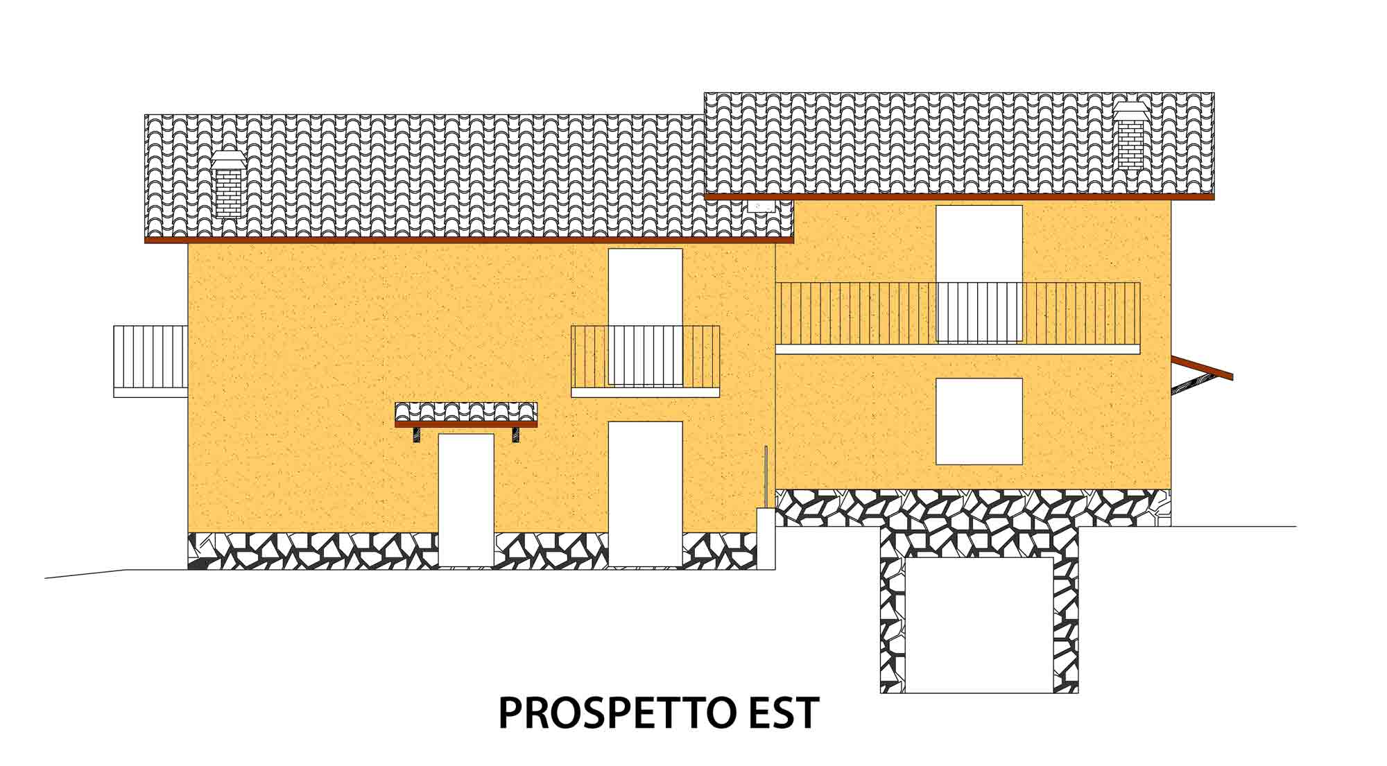 Prospetto-EST-2000X1105