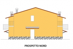 Prospetto-NORD-1000X601
