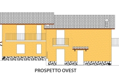 Prospetto-Ovest-2000X1060
