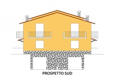 Prospetto-Sud-1000X639