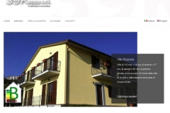 Villa Rosciola